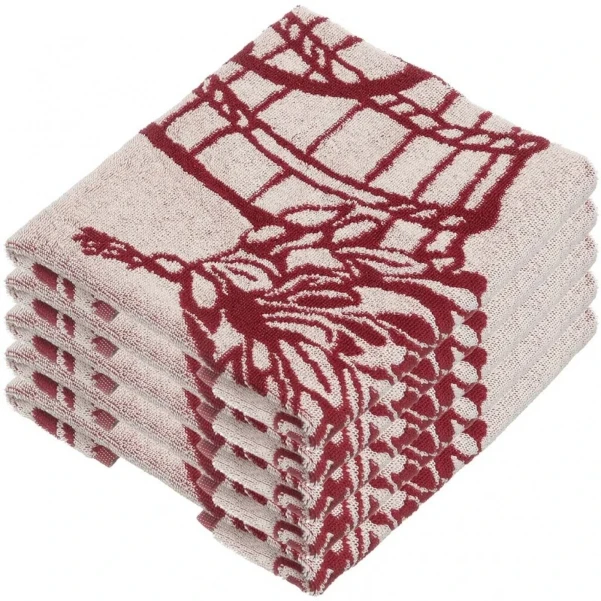 8ygoajdfn2ibqytdi90g2c3zwmsiub38