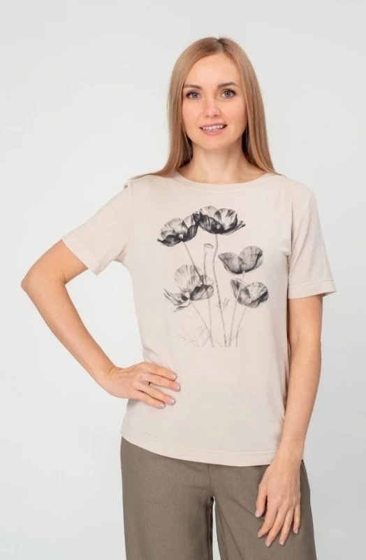 wavuwpmif9tm9e9f1alzuli21ecc3t5h