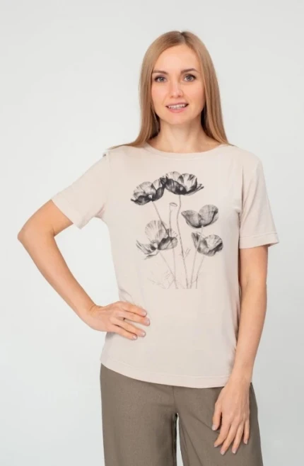 wavuwpmif9tm9e9f1alzuli21ecc3t5h