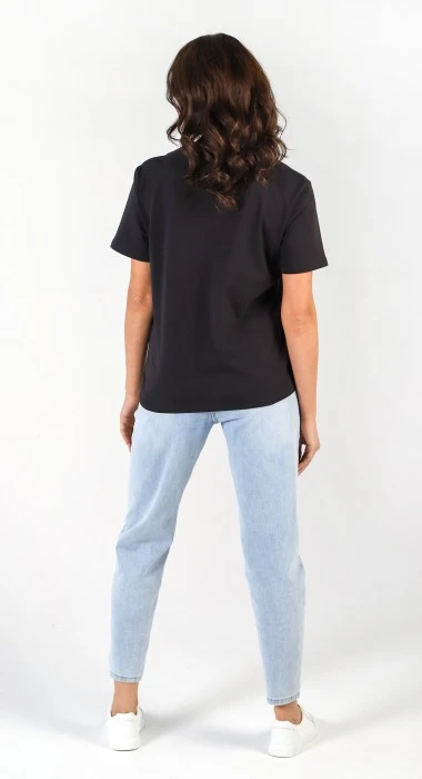 n060p49qfbi2iqy9oij0rv066wb6ebg8