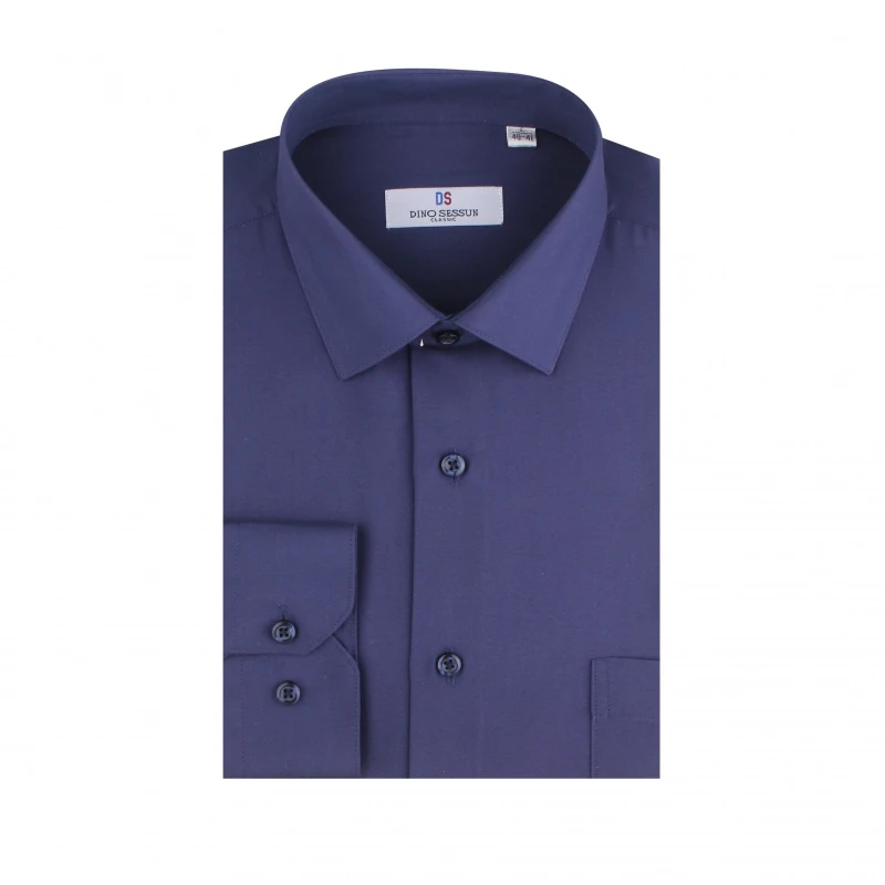 0rpr0my2rn3x9encug2gperycykokkyx