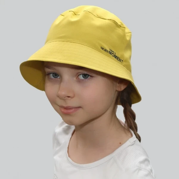 5716ts5g0uyioikgr7jtqfn6ymyu4c5v