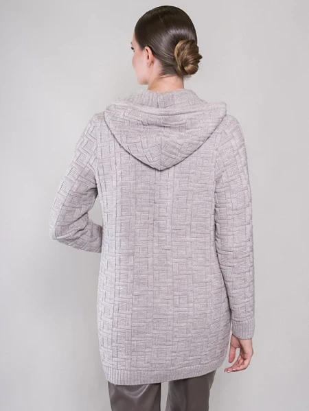 6trb118y45xu3g3uarck394976ddbnj8