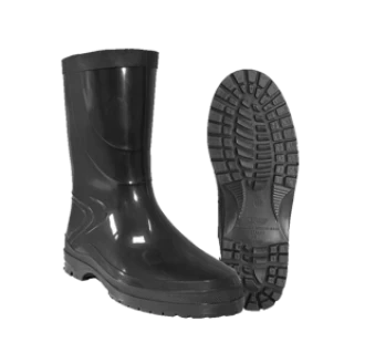 b4eqi4ikre61npgeimdm0lx6at2tr9lc