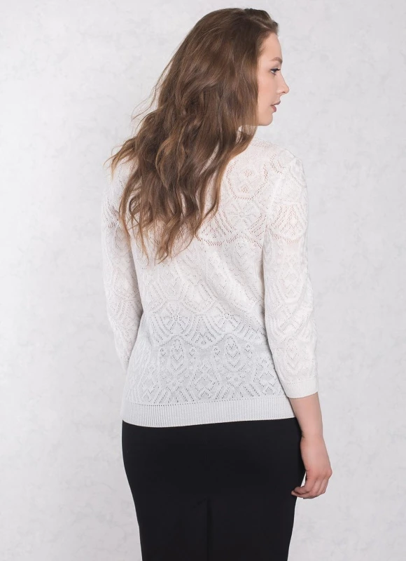 cm9dxr8ggvzzozxk7ga87514hrav5qc4