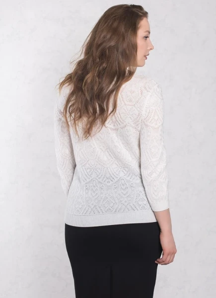 cm9dxr8ggvzzozxk7ga87514hrav5qc4