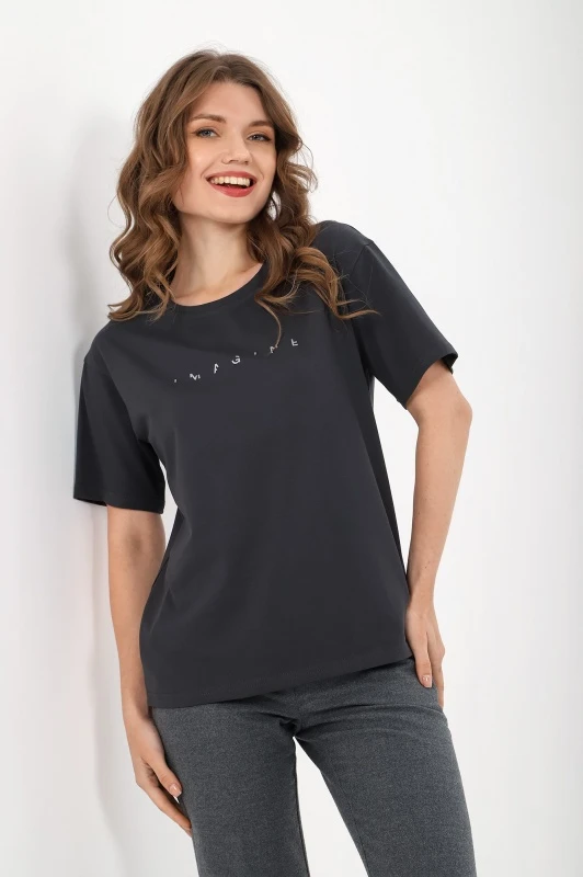 yfgtcg7dsdbdh0ap6un1d7fee4cdugmp