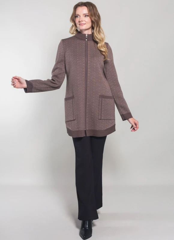 oswr0r3wfoztmmiro6ouhjo4yjf71wc7