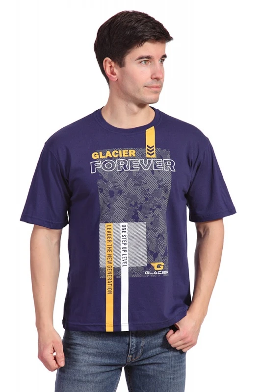 qyo7tdz4e86boh9mqrkxn2jpgsp41kh4