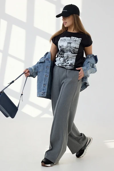 n86vo31y31kh2749yg6h5u9wkedh5o1q