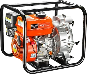 Фото для СКАТ МПБ-550