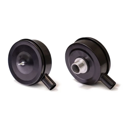 Фото для Воздушный фильтр TORNADO