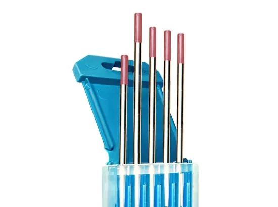 jk9u5pfxdftqd3w7ktfyjundz6dutzmd