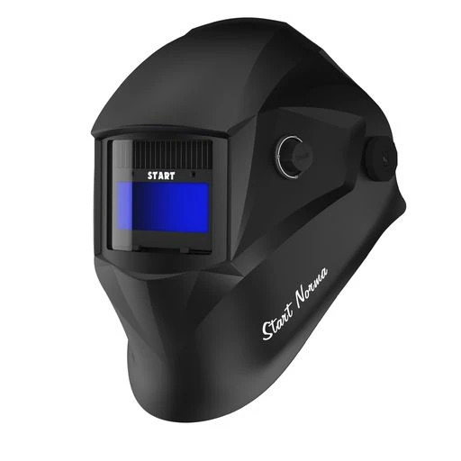 66d2601c346274578466dc0ddf7b5c26