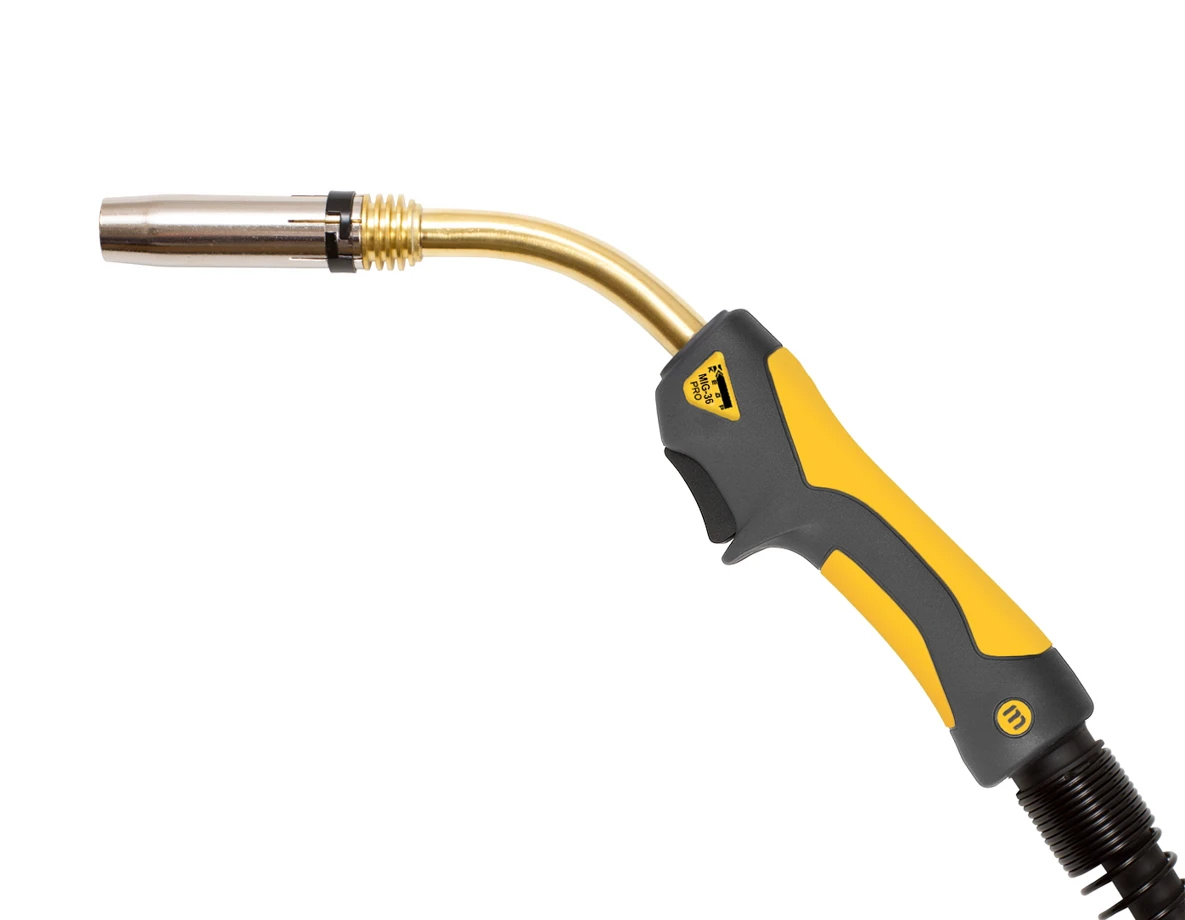 ba1jxmy0iwfm4aqwcsh4z3uahcxjoehw