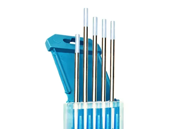 o7xuhpyrfdrnfbdxql5kayj5se4vbvf4