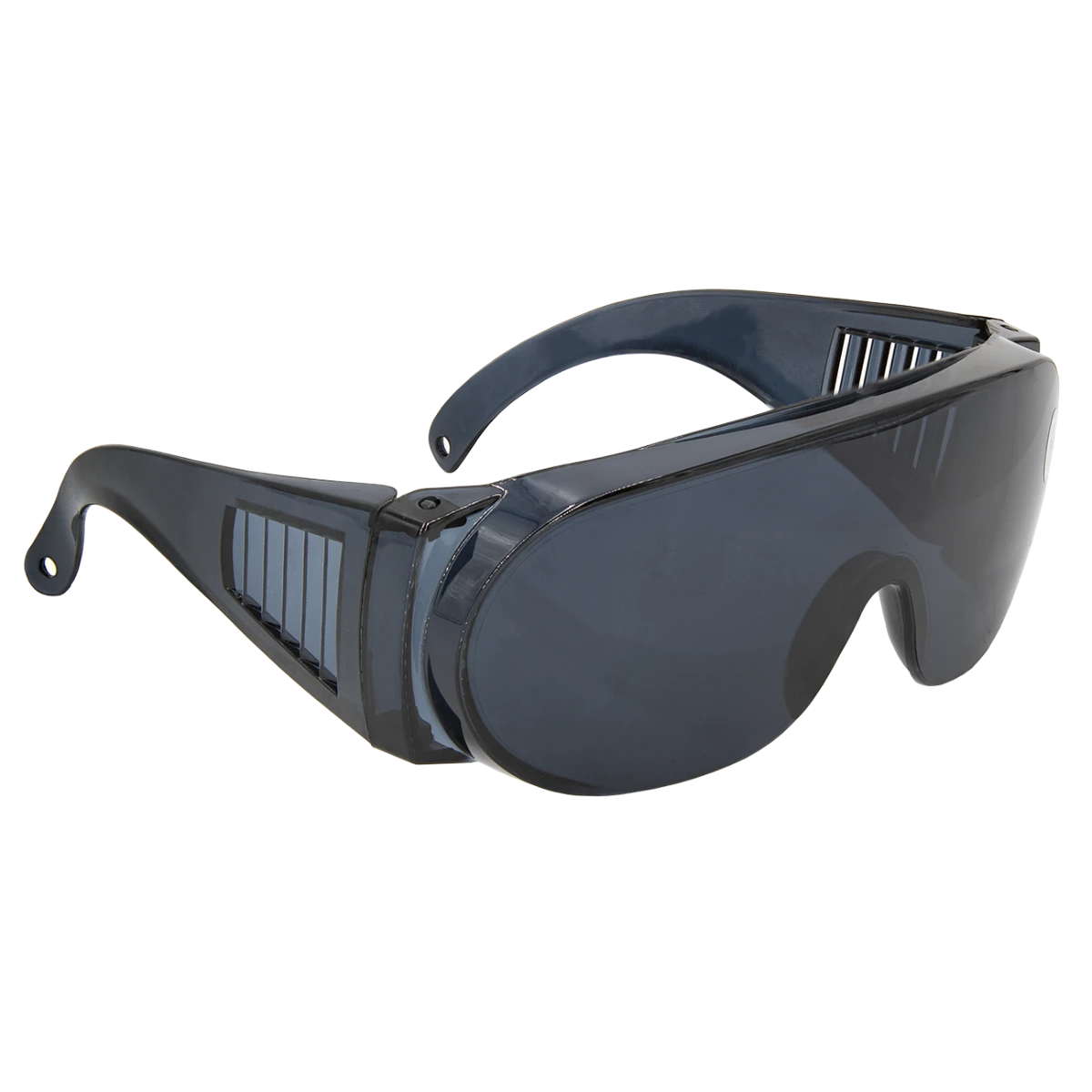 d91367c50b1ea69acd2938e517124b46