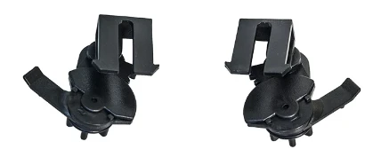 Фото для Адаптер А-777/А-998 для строительной каски