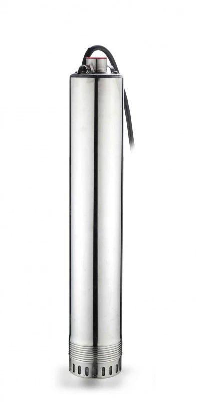 Фото для Скважинный насос ADP 1000 F