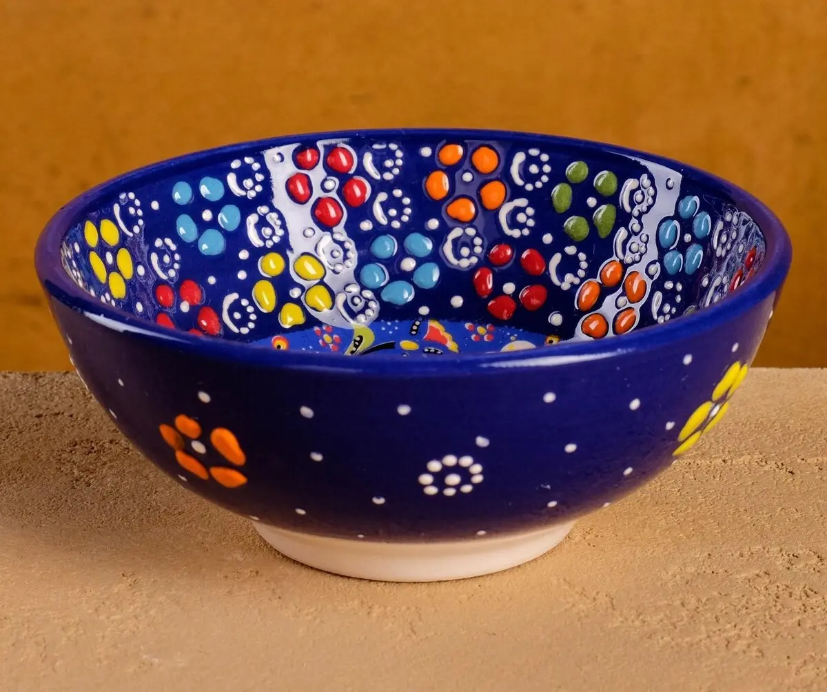 ef890e5a-35f1-11eb-a22e-4cedfb3d3b60_b0ad5e5f-9800-11eb-a234-4cedfb3d3b60