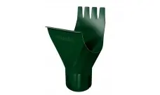 1595f62a-8da6-11e1-a37e-001d7dc284e5_27cb72ae-8dbf-11eb-a233-4cedfb3d3b60