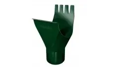 1595f62a-8da6-11e1-a37e-001d7dc284e5_27cb72ae-8dbf-11eb-a233-4cedfb3d3b60