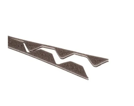 Фото для Комплект заполнителей черепица Ондулин (Onduline)