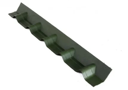 bcd6c0f5-b8d4-11e1-a3a5-001d7dc284e5_090b427a-98c4-11eb-a234-4cedfb3d3b60