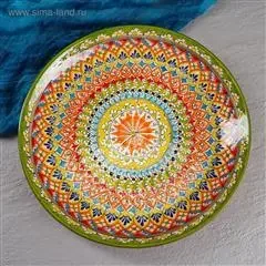 Фото для Ляган круглый 36 см 5279291