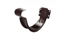 672664a1-4229-11ea-a216-4cedfb3d3b60_27cb72d6-8dbf-11eb-a233-4cedfb3d3b60