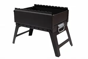 НМК-МСиб-10С