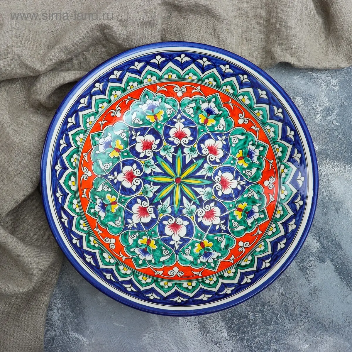 21bbdc01-aed1-11ea-a21c-4cedfb3d3b60_8e783d3b-a87d-11eb-a236-4cedfb3d3b60