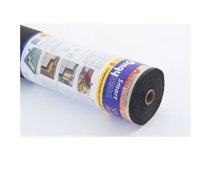 Фото для Ондутис SA130