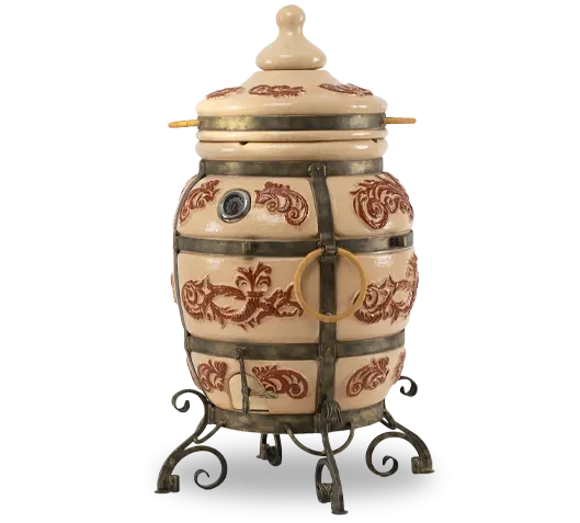 3355fd39-915a-11e9-a20b-4cedfb3d3b60_9dd5c8e8-a234-11eb-a235-4cedfb3d3b60