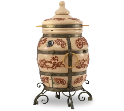 3355fd39-915a-11e9-a20b-4cedfb3d3b60_9dd5c8e8-a234-11eb-a235-4cedfb3d3b60