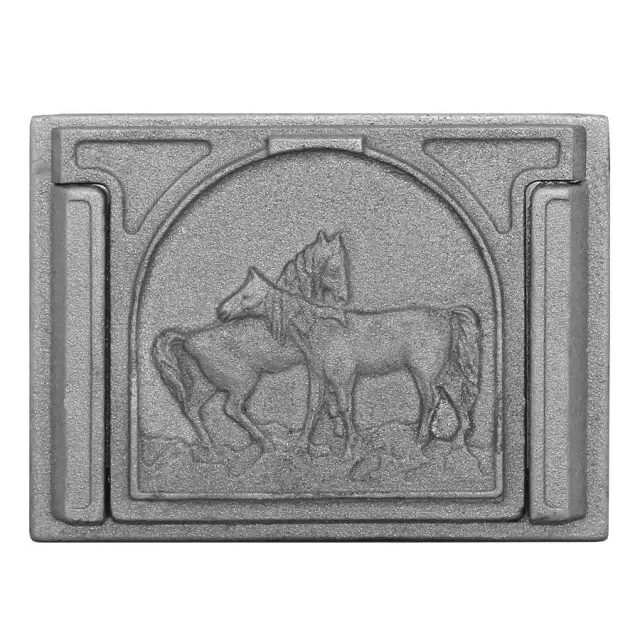 7d45a84f-7dce-11dc-a3a9-000b6a855d7b_8a496f60-9d7b-11eb-a234-4cedfb3d3b60