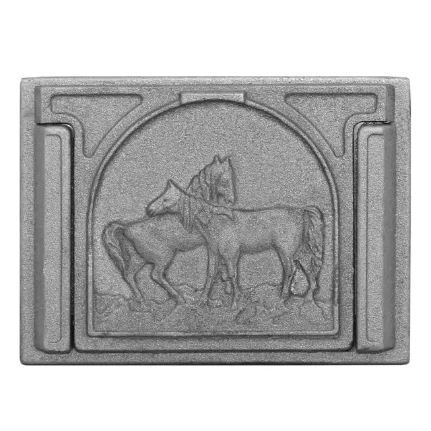 7d45a84f-7dce-11dc-a3a9-000b6a855d7b_8a496f60-9d7b-11eb-a234-4cedfb3d3b60