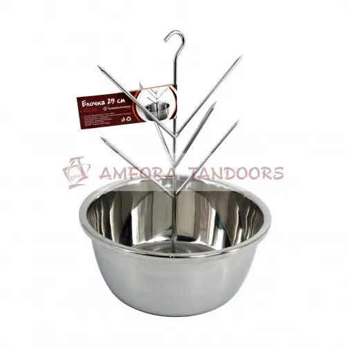 de81ffae-7dec-11e9-a209-4cedfb3d3b60_20f5da5d-a19b-11eb-a235-4cedfb3d3b60