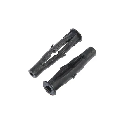 Фото для Дюбель-S с усами п/п 10*60