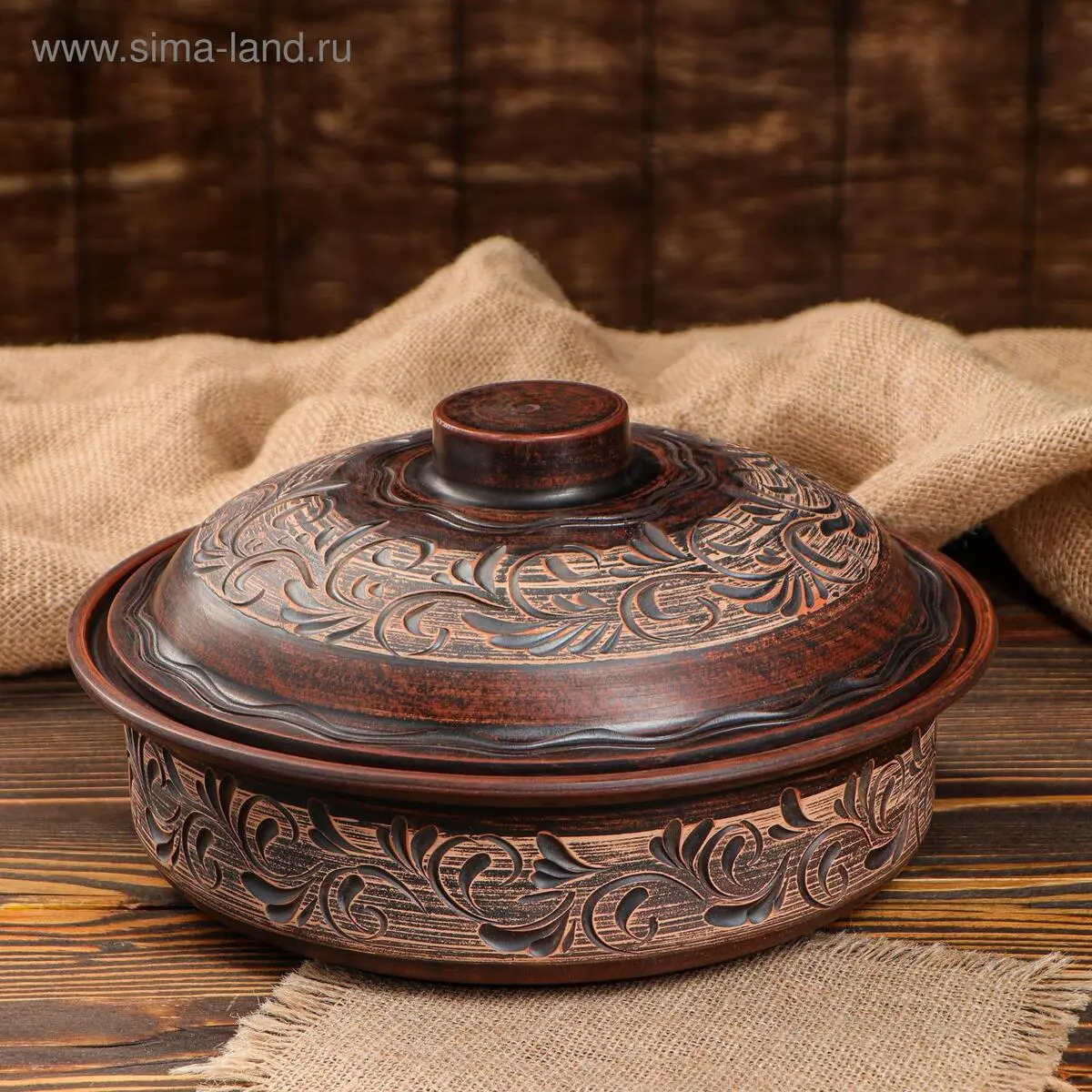 e5d198ca-1b0d-11eb-a22b-4cedfb3d3b60_d6c3bb67-9f10-11eb-a235-4cedfb3d3b60