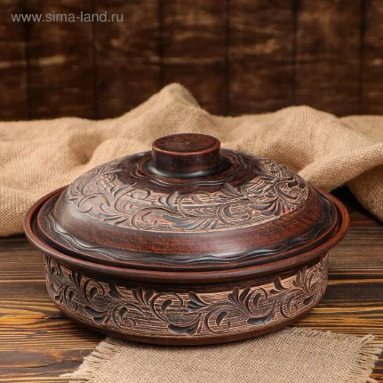 e5d198ca-1b0d-11eb-a22b-4cedfb3d3b60_d6c3bb67-9f10-11eb-a235-4cedfb3d3b60