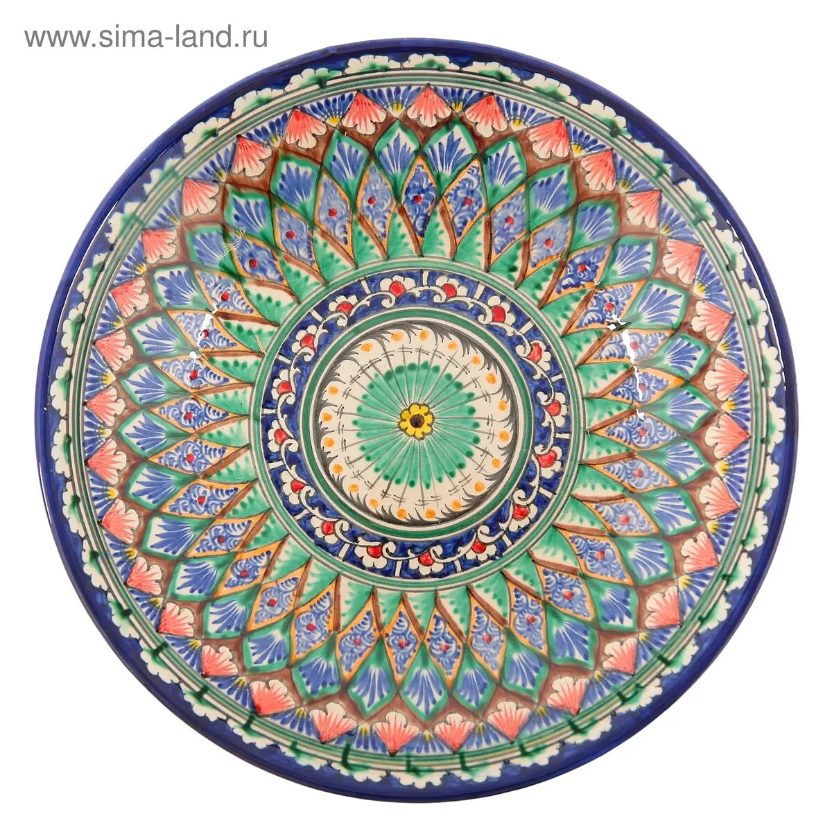 21bbdc13-aed1-11ea-a21c-4cedfb3d3b60_317d57d5-a16f-11eb-a235-4cedfb3d3b60