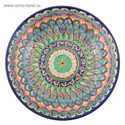 21bbdc13-aed1-11ea-a21c-4cedfb3d3b60_317d57d5-a16f-11eb-a235-4cedfb3d3b60