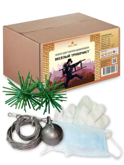 8d454a0c-415c-11ea-a216-4cedfb3d3b60_fb63a234-8dc9-11eb-a233-4cedfb3d3b60