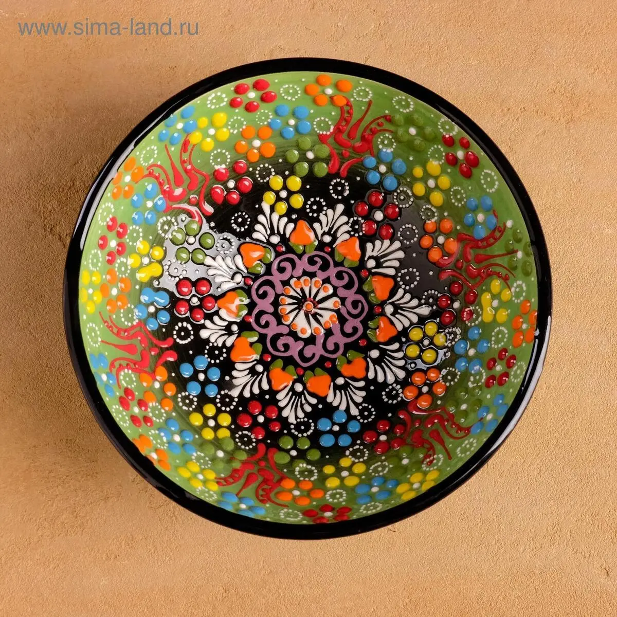 4215e296-35e0-11eb-a22e-4cedfb3d3b60_c59d9eb8-a236-11eb-a235-4cedfb3d3b60