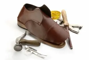 ремонт обуви недорого все виды обуви город Благовещенск
