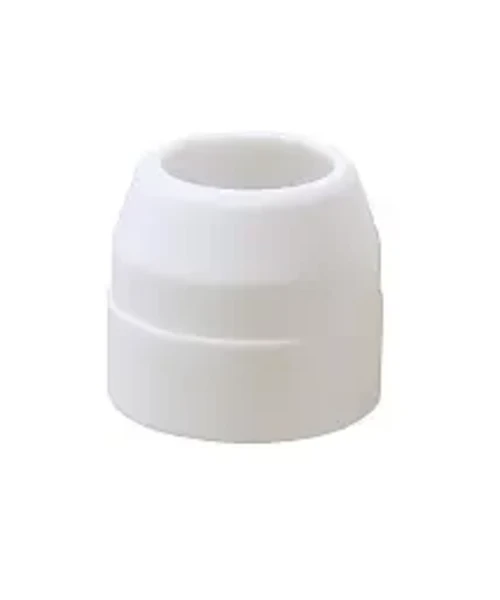 Фото для Насадка защитная КЕДР (CUT-80 PRO)