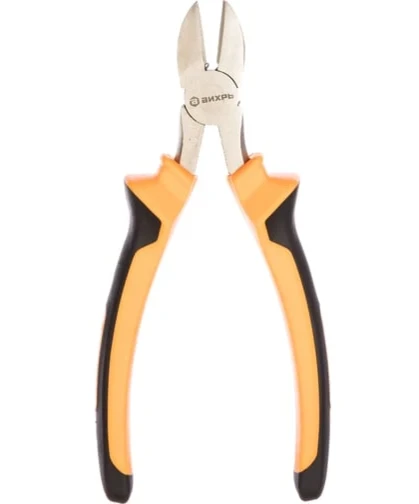  Бокорезы ВИХРЬ 200мм