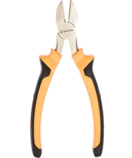  Бокорезы ВИХРЬ 200мм