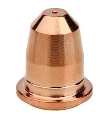 65a196ea4c7516788d57351d026cfbb2